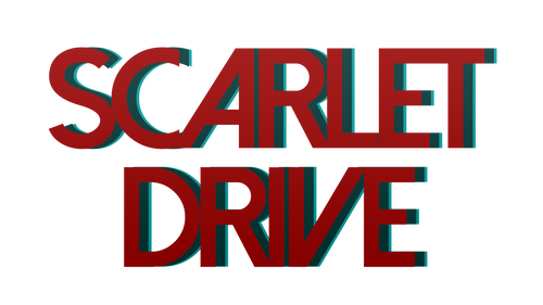 Scarlet Drive Official Store